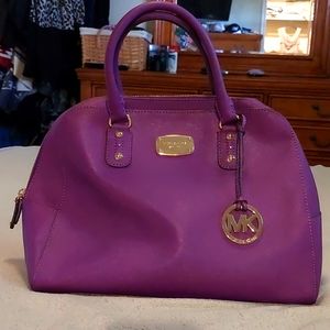 Michael Kors Handbag